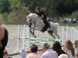 IMG_1420_web